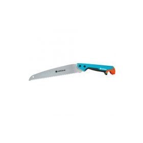 Gardena 8737-20 Bahçe Testeresi