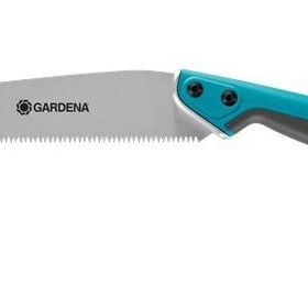 Gardena 8737-20 Bahçe Testeresi