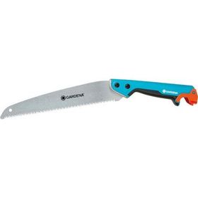 Gardena 8737-20 Bahçe Testeresi