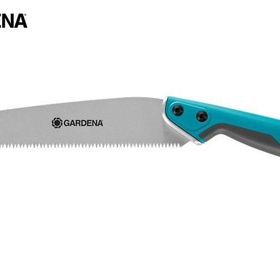 Gardena 8737-20 Bahçe Testeresi