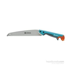 Gardena 8737-20 Bahçe Testeresi