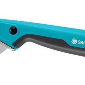 Gardena 8737-20 Bahçe Testeresi