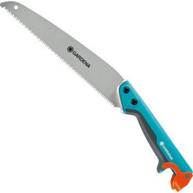 Gardena 8737-20 Bahçe Testeresi