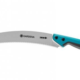 Gardena 8738 Profesyonel Budama Testeresi