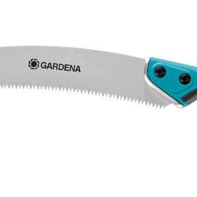 Gardena 8738 Profesyonel Budama Testeresi