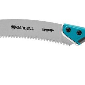 Gardena 8739-20 Bahçe Testeresi