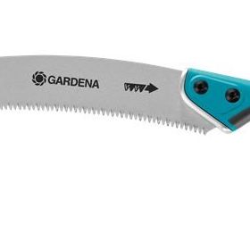 Gardena 8739-20 Bahçe Testeresi
