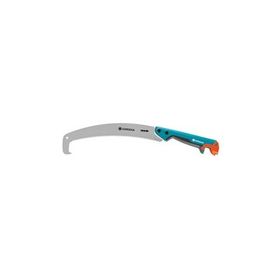 Gardena 8739-20 Bahçe Testeresi