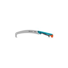 Gardena 8739-20 Bahçe Testeresi