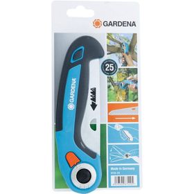 Gardena 8742-20 Bahçe Testeresi