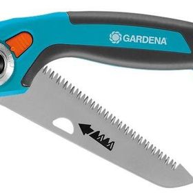 Gardena 8742-20 Bahçe Testeresi