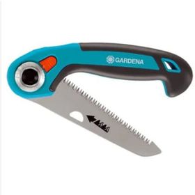 Gardena 8742-20 Bahçe Testeresi