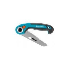 Gardena 8742-20 Bahçe Testeresi
