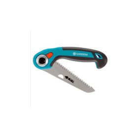 Gardena 8742-20 Bahçe Testeresi
