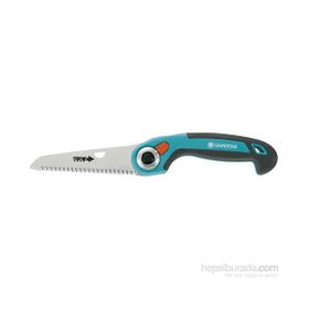 Gardena 8742-20 Bahçe Testeresi