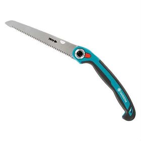 Gardena 8743-20 Bahçe Testeresi