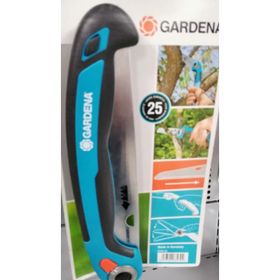 Gardena 8743-20 Bahçe Testeresi