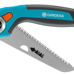 Gardena 8743-20 Bahçe Testeresi