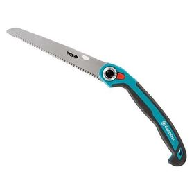 Gardena 8743-20 Bahçe Testeresi