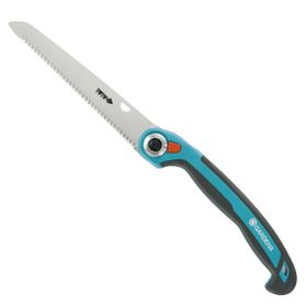 Gardena 8743-20 Bahçe Testeresi