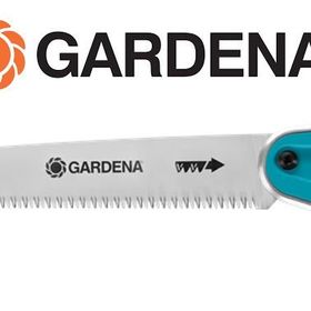 Gardena 8745-20 Bahçevan Testeresi