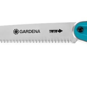 Gardena 8745-20 Bahçevan Testeresi