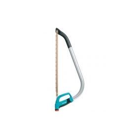 Gardena 8747 53 cm Testere
