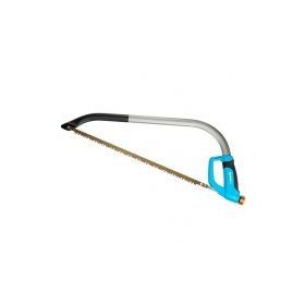 Gardena 8747 53 cm Testere