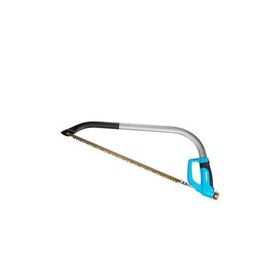 Gardena 8747 53 cm Testere