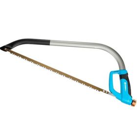 Gardena 8747 53 cm Testere