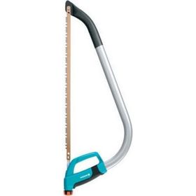 Gardena 8747 53 cm Testere