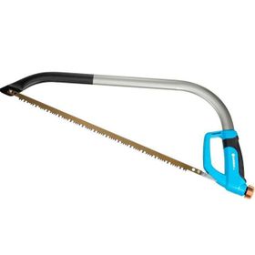 Gardena 8747 53 cm Testere