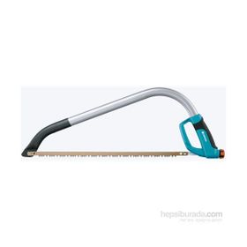 Gardena 8747 53 cm Testere