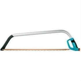 Gardena 8748 Comfort Kollu Testere