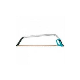 Gardena 8748 Comfort Kollu Testere