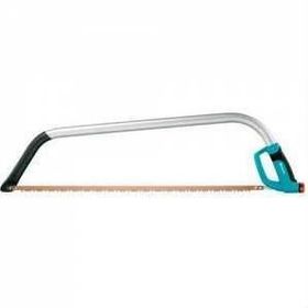 Gardena 8748 Comfort Kollu Testere