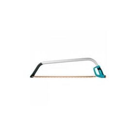 Gardena 8748 Comfort Kollu Testere