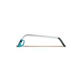 Gardena 8748 Comfort Kollu Testere
