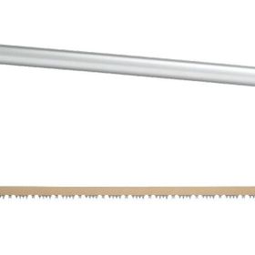 Gardena 8748 Comfort Kollu Testere