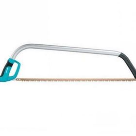 Gardena 8748 Comfort Kollu Testere