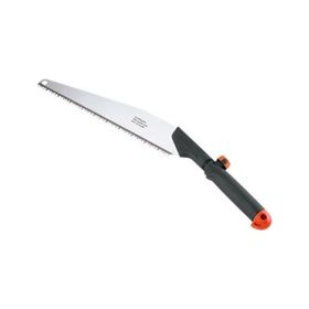 Gardena 8750 Profesyonel Budama Testeresi