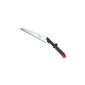 Gardena 8750 Profesyonel Budama Testeresi