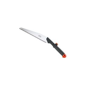 Gardena 8750 Profesyonel Budama Testeresi