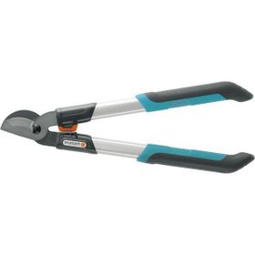 Gardena 8776 480B Klasik Budama Makası