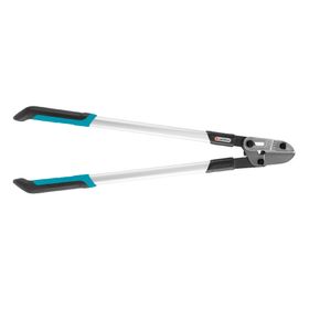 Gardena 8777 Comfort Bahçe Makası