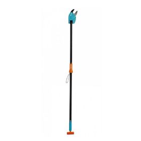 Gardena 8782 Teleskopik Budama Makası