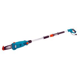 Gardena 8868 Elektrikli Yüksek Dal Kesme Makinası