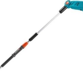Gardena 8868 Elektrikli Yüksel Dal Kesme Makinası