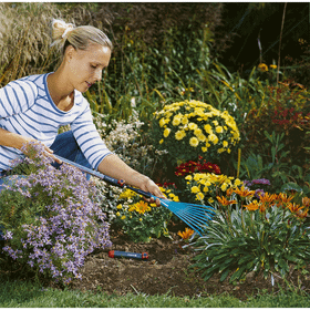 Gardena 8900-20 Uzatma Kolu