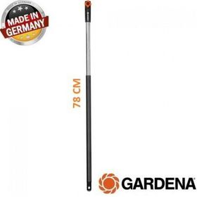 Gardena 8900 Combisystem 78 cm Küçük Aletler Uzatma Sapı